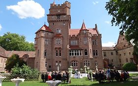 Schloß Altenhausen